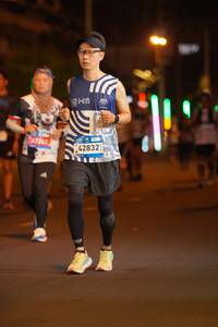 BIB: 
                            <button type="button" onclick="openModal(24313700)" class="btn btn-primary btn-sm float-right btn-popup" data-toggle="modal" data-target=".modal-high-quality">
                        <i class="fas fa-shopping-cart"></i> Add to Cart
                    </button>
                                            <button type="button" onclick="isThisMe(24313700, true)" class="btn btn-success btn-sm float-right btn-popup btn-isme hidden" data-toggle="tooltip" data-placement="bottom" title="นี่คือรูปของคุณใช่ไหม คลิกที่นี่เพื่อเอาเข้าอัลบั้ม">
                        <i class="fas fa-plus"></i> Add to album
                    </button>
                    <button type="button" onclick="isThisMe(24313700, false)" class="btn btn-warning btn-sm float-right btn-popup btn-isnotme hidden">
                        <i class="fas fa-ban"></i> Remove from album
                    </button>